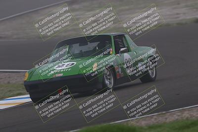 media/Jan-17-2026-CalClub SCCA (Sat) [[6b87d8fe28]]/Qual 2/Turn 3/